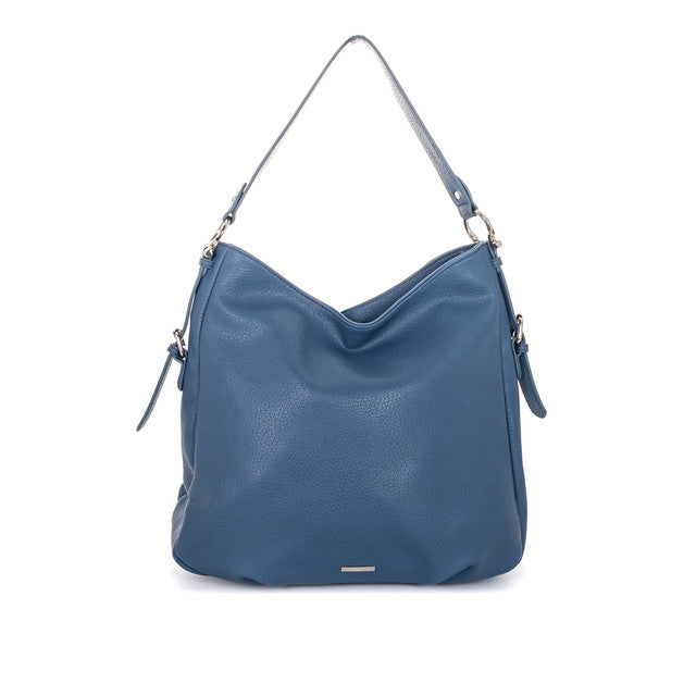 Torba-T022431