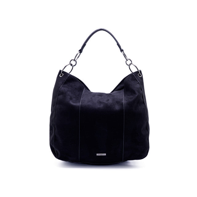 Torba-T022432