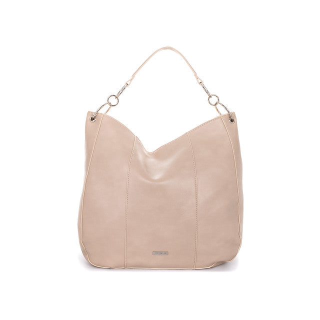 Torba-T022433