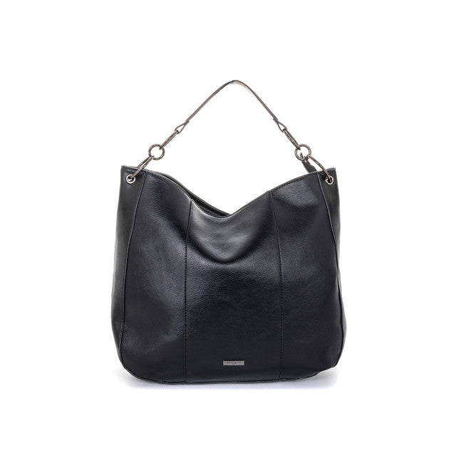 Torba-T022433