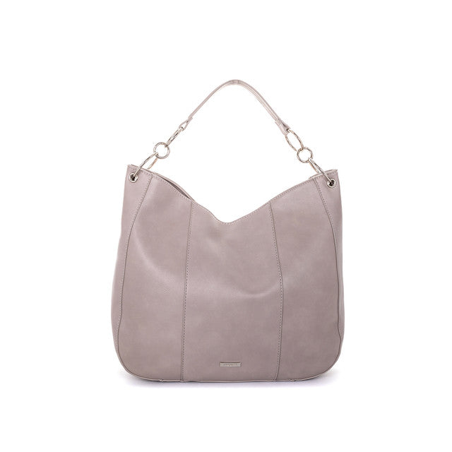 Torba-T022433