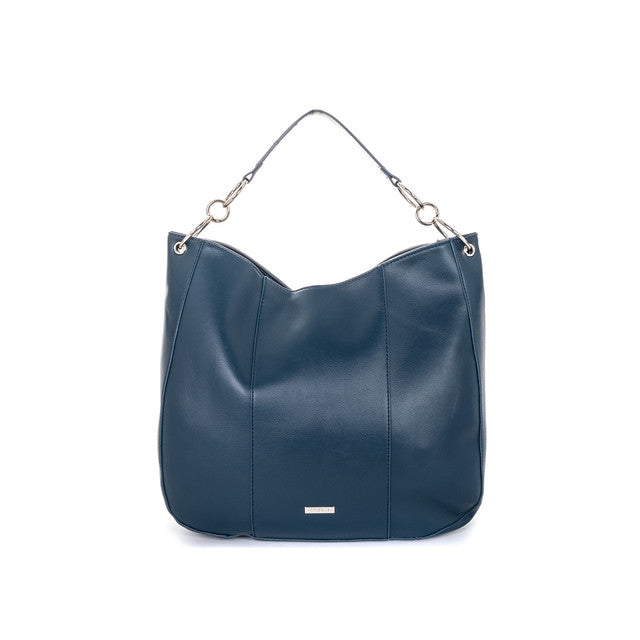 Torba-T022433