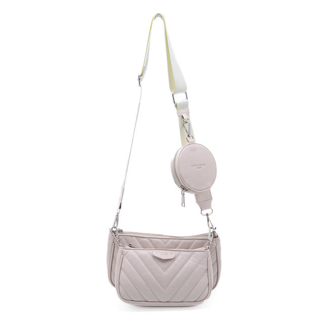 Torba-T022436