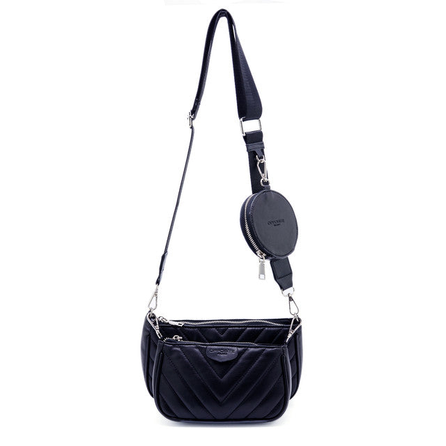 Torba-T022436