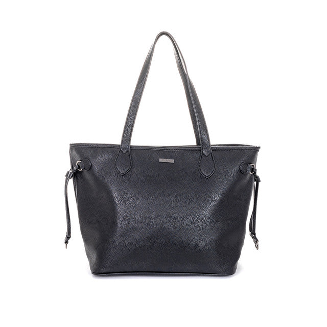 Torba-T022437