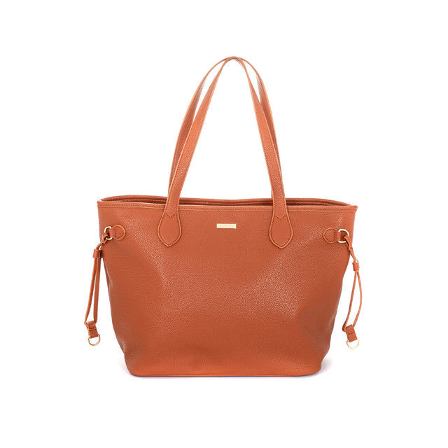 Torba-T022437