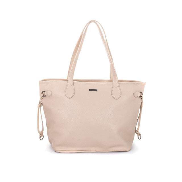Torba-T022437