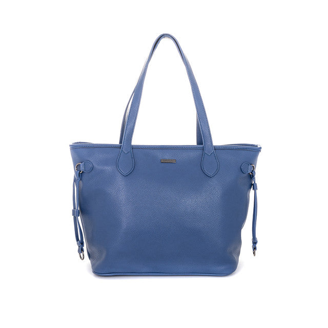 Torba-T022437