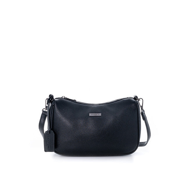Torba-T022438
