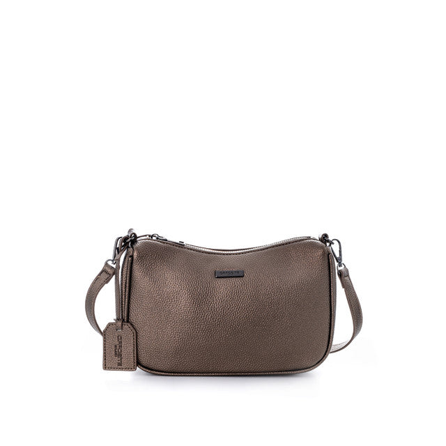 Ženska torba-T022438