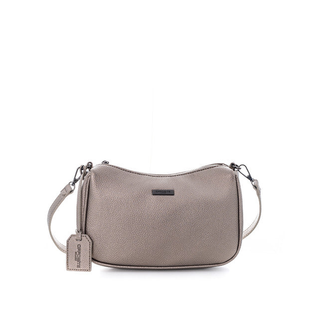 Torba-T022438