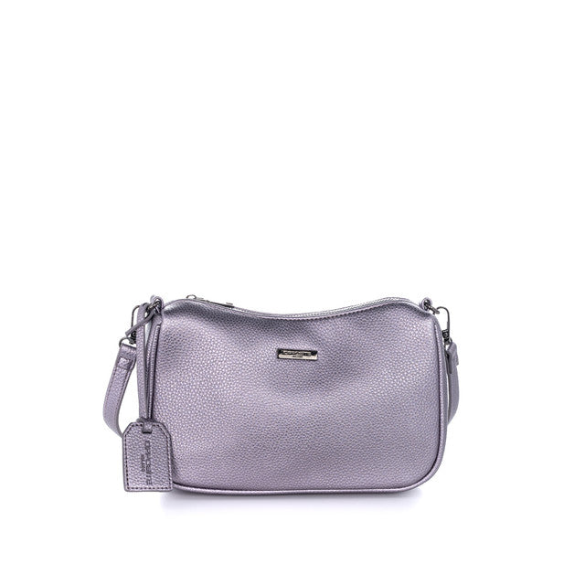 Torba-T022438