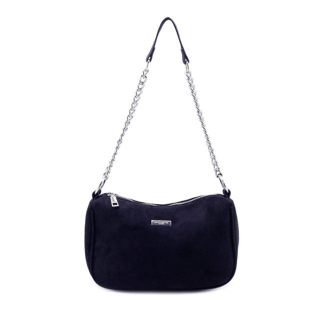 Torba-T022439