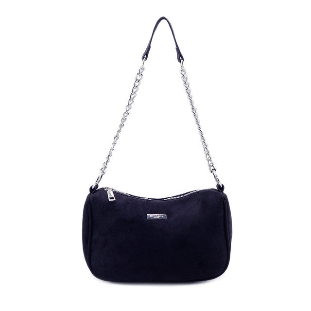 Torba-T022439