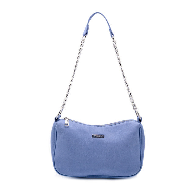 Torba-T022439