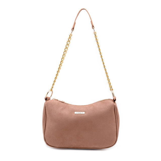 Torba-T022439