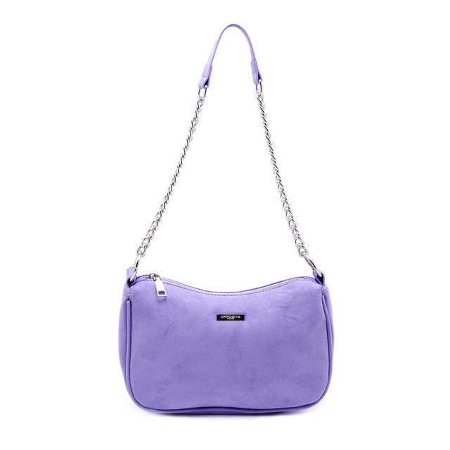 Torba-T022439
