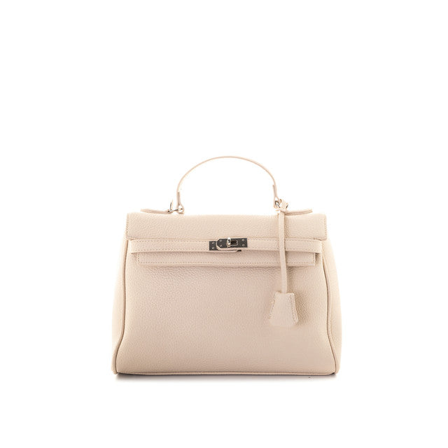 Torba-T022440