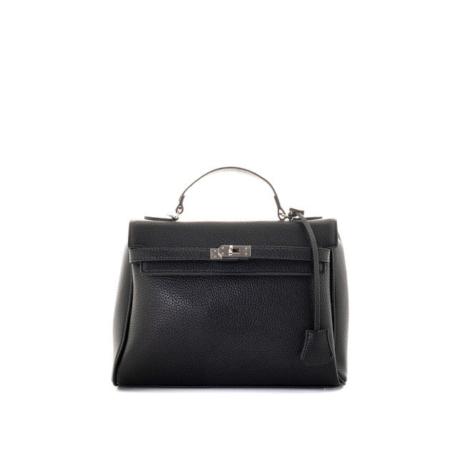 Torba-T022440