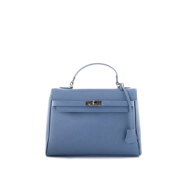Torba-T022440
