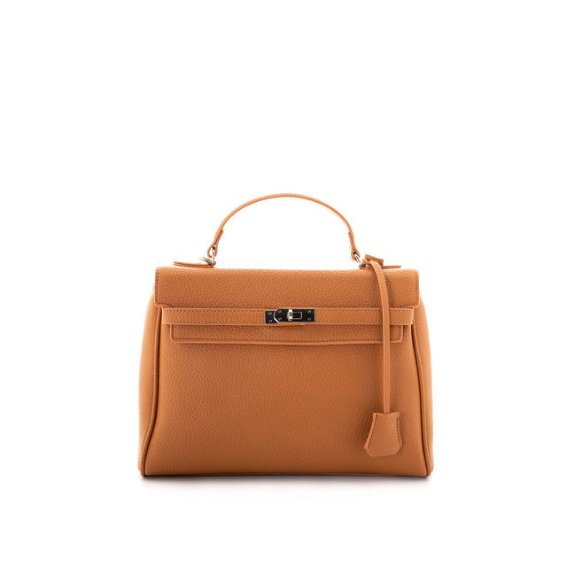 Torba-T022440