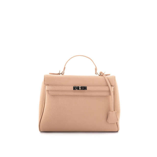 Torba-T022440
