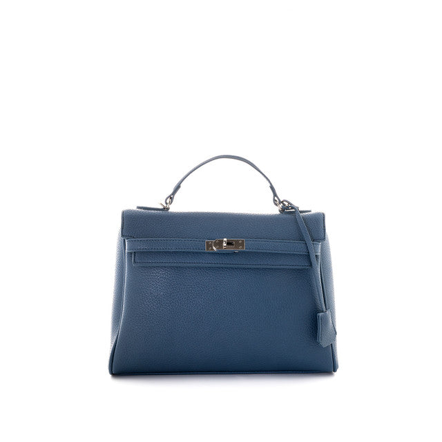 Torba-T022440