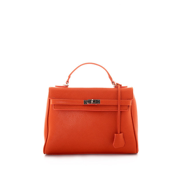 Torba-T022440