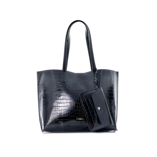 Torba-T022441