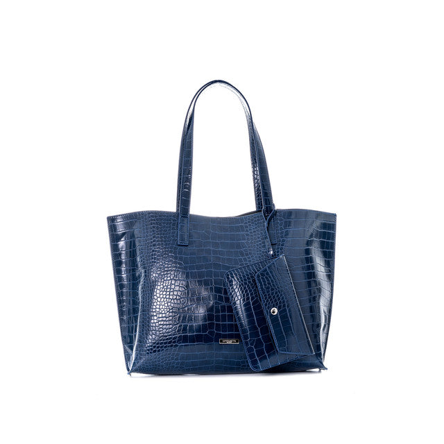Torba-T022441