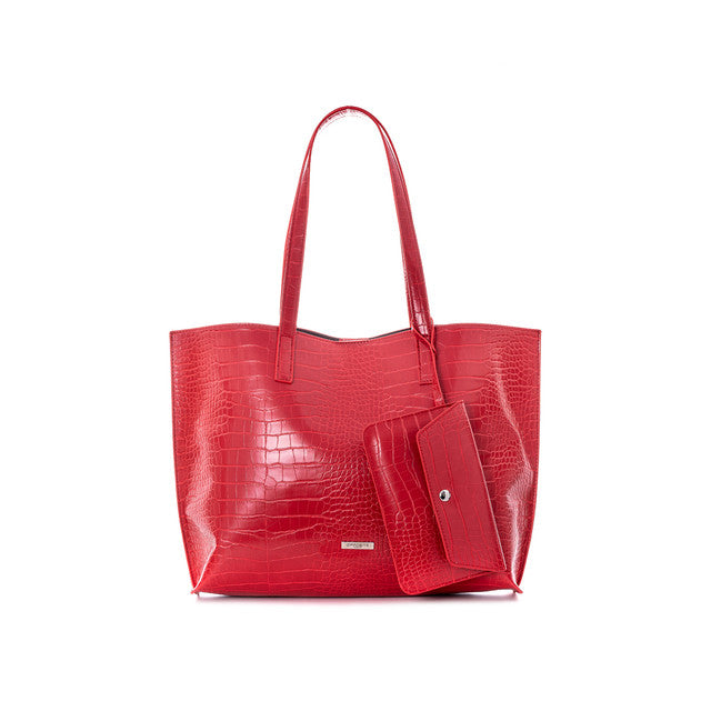 Torba-T022441