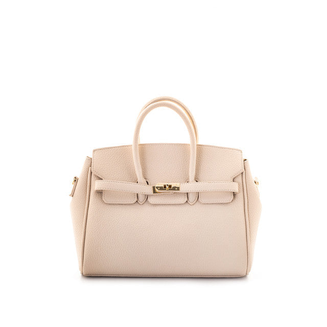 Torba-T022442