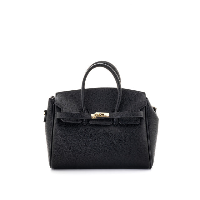 Torba-T022442