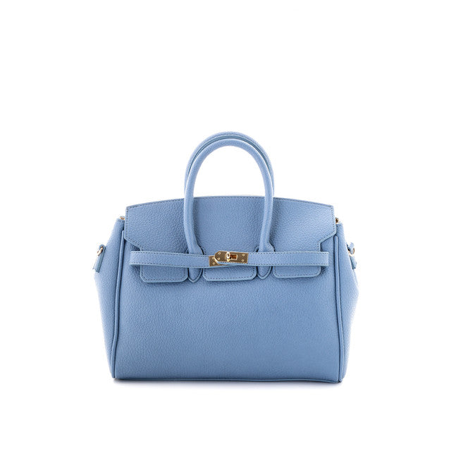 Torba-T022442