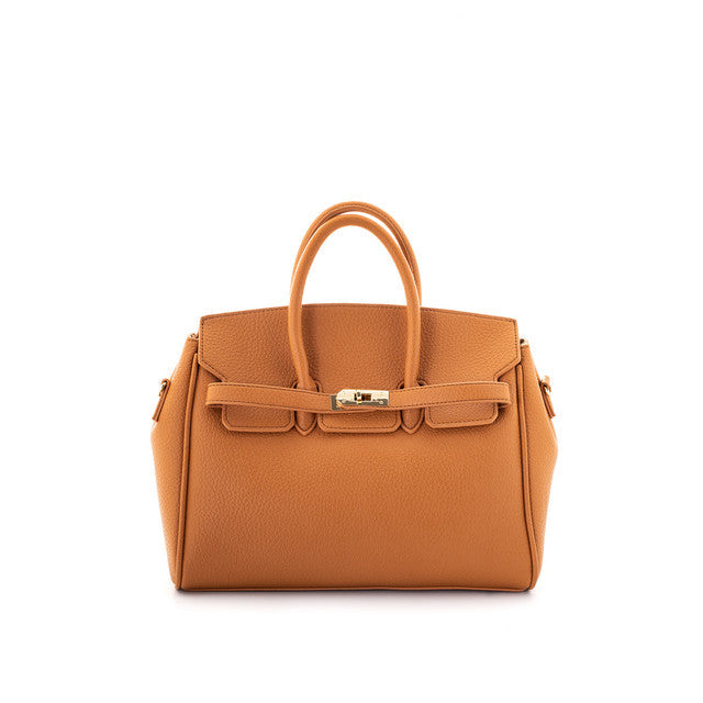 Torba-T022442