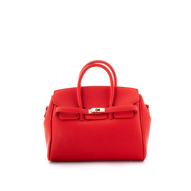 Torba-T022442