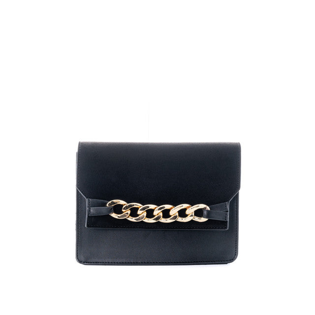 Torba-T022443