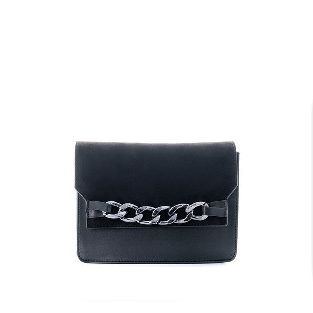 Torba-T022443