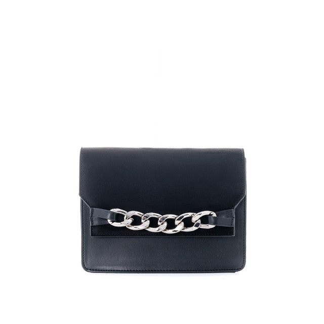 Torba-T022443