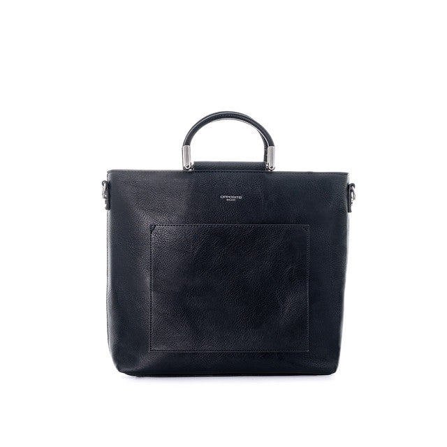 Torba-T022500