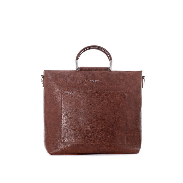 Torba-T022500