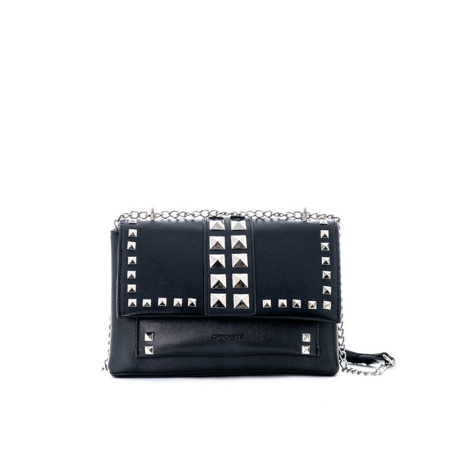 Torba-T022501