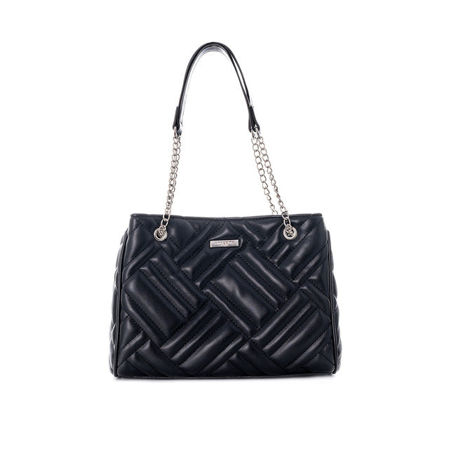 Torba-T022502