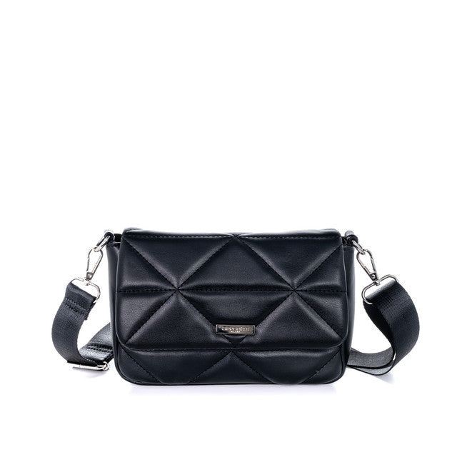 Torba-T022505