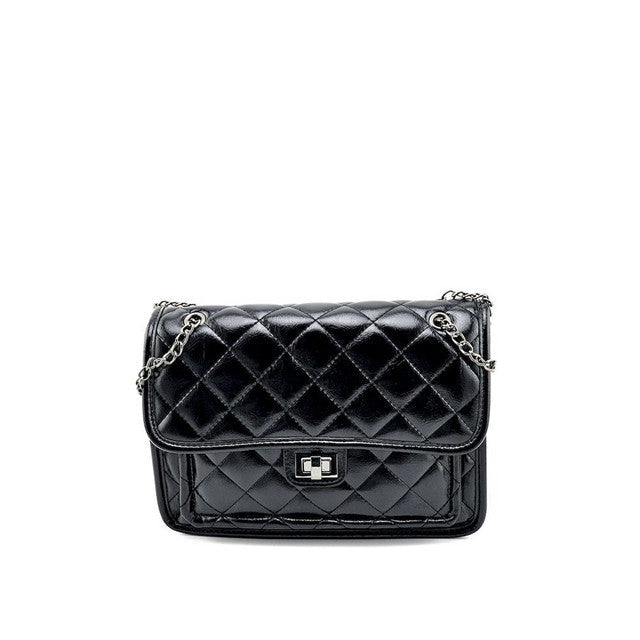 Torba-T022508