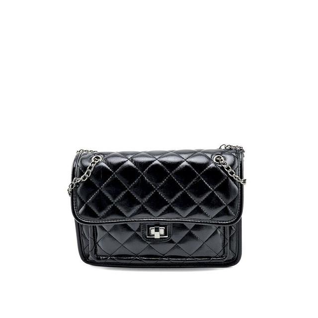 Torba-T022508
