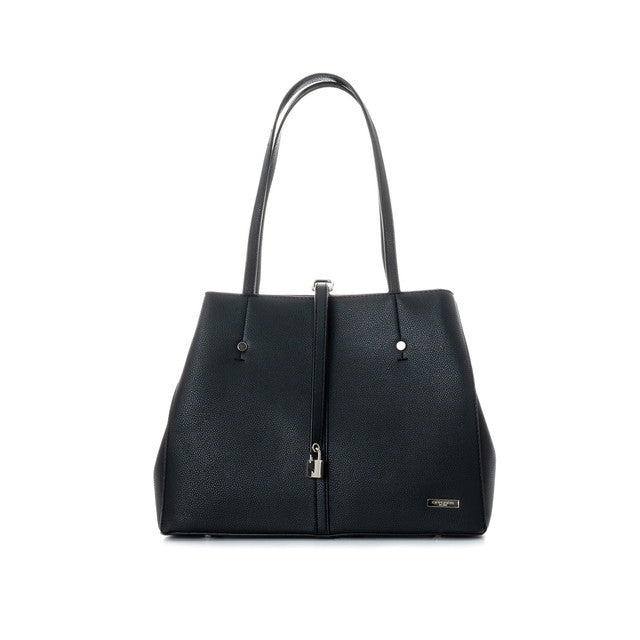 Torba-T022600-1