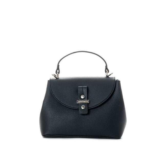 Torba-T022600-2