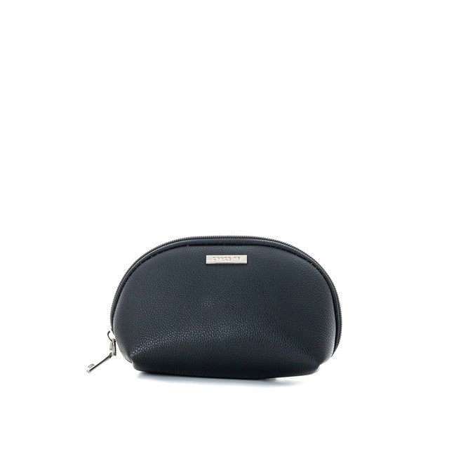Neseser-T022600-3