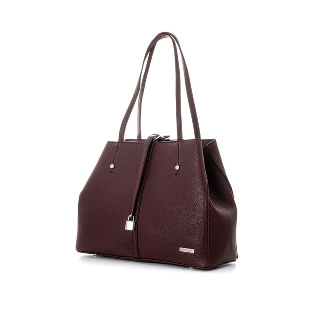 Torba-T022600-1